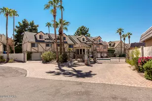 1566 Palace Way, Lake Havasu City, AZ 86403 - Photo 64