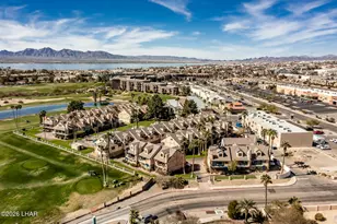 1566 Palace Way, Lake Havasu City, AZ 86403 - Photo 48