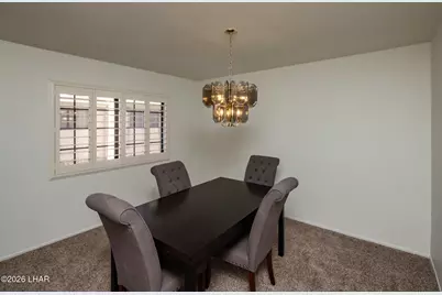 1566 Palace Way #16, Lake Havasu City, AZ 86403 - Photo 26