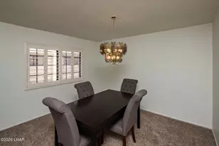 1566 Palace Way, Lake Havasu City, AZ 86403 - Photo 26