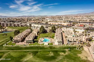 1566 Palace Way, Lake Havasu City, AZ 86403 - Photo 46