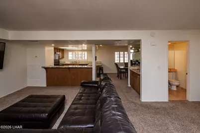1566 Palace Way #16, Lake Havasu City, AZ 86403 - Photo 22
