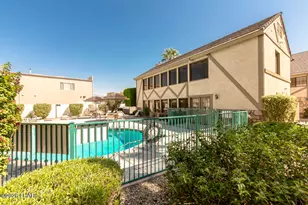 1566 Palace Way, Lake Havasu City, AZ 86403 - Photo 62