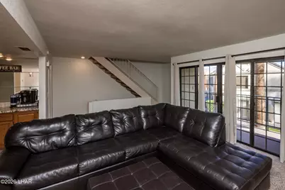1566 Palace Way #16, Lake Havasu City, AZ 86403 - Photo 20