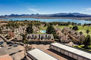 1566 Palace Way, Lake Havasu City, AZ 86403 - Photo 54