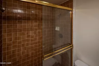 1566 Palace Way #16, Lake Havasu City, AZ 86403 - Photo 14