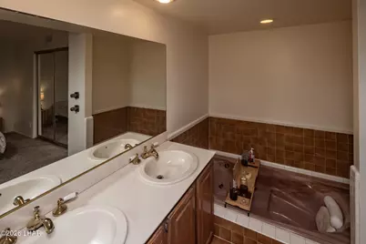 1566 Palace Way #16, Lake Havasu City, AZ 86403 - Photo 10
