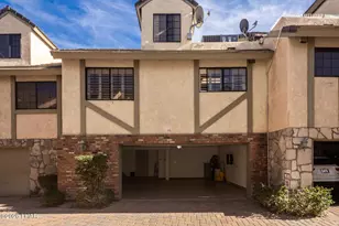 1566 Palace Way, Lake Havasu City, AZ 86403 - Photo 42