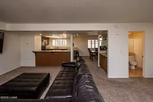 1566 Palace Way, Lake Havasu City, AZ 86403 - Photo 24
