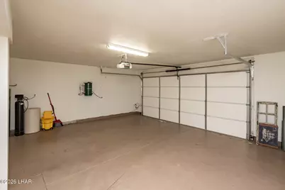 1566 Palace Way #16, Lake Havasu City, AZ 86403 - Photo 16