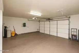 1566 Palace Way, Lake Havasu City, AZ 86403 - Photo 16