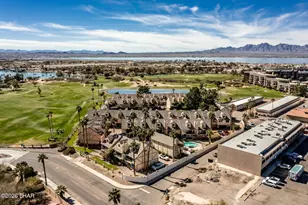 1566 Palace Way, Lake Havasu City, AZ 86403 - Photo 48