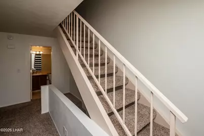1566 Palace Way #16, Lake Havasu City, AZ 86403 - Photo 36