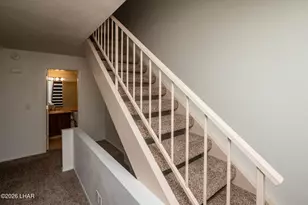 1566 Palace Way, Lake Havasu City, AZ 86403 - Photo 36