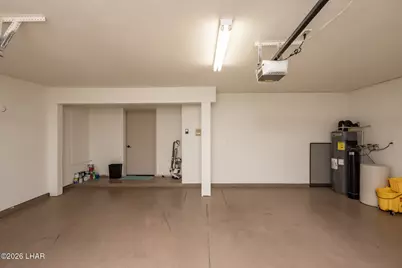 1566 Palace Way #16, Lake Havasu City, AZ 86403 - Photo 16