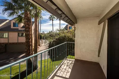 1566 Palace Way #16, Lake Havasu City, AZ 86403 - Photo 34