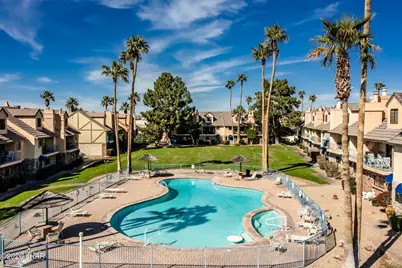 1566 Palace Way #16, Lake Havasu City, AZ 86403 - Photo 60