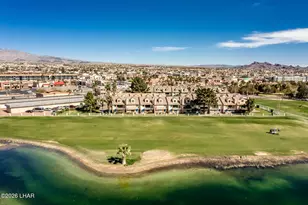1566 Palace Way, Lake Havasu City, AZ 86403 - Photo 58