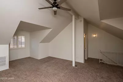 1566 Palace Way #16, Lake Havasu City, AZ 86403 - Photo 38
