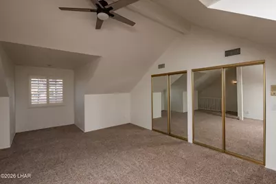 1566 Palace Way #16, Lake Havasu City, AZ 86403 - Photo 40