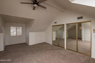 1566 Palace Way, Lake Havasu City, AZ 86403 - Photo 40