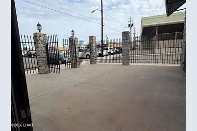 1535 Marlboro Dr, Lake Havasu City, AZ 86403 - Photo 14