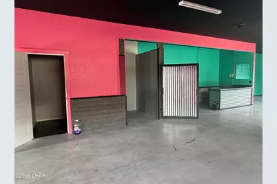 1535 Marlboro Dr, Lake Havasu City, AZ 86403 - Photo 8