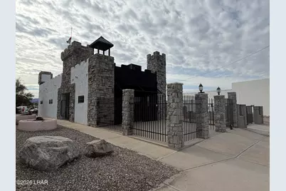 1535 Marlboro Dr, Lake Havasu City, AZ 86403 - Photo 1