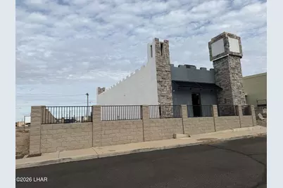 1535 Marlboro Dr, Lake Havasu City, AZ 86403 - Photo 4