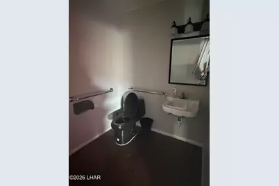 1535 Marlboro Dr, Lake Havasu City, AZ 86403 - Photo 12