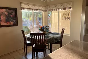 2261 Buckingham Blvd, Lake Havasu City, AZ 86404 - Photo 8