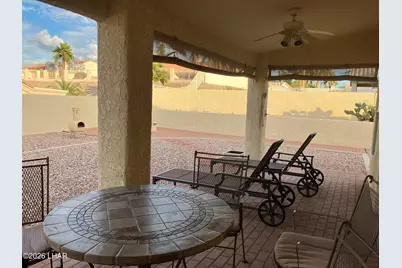 2261 Buckingham Blvd, Lake Havasu City, AZ 86404 - Photo 16