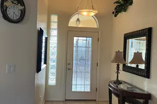 2261 Buckingham Blvd, Lake Havasu City, AZ 86404 - Photo 2