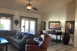 2261 Buckingham Blvd, Lake Havasu City, AZ 86404 - Photo 4