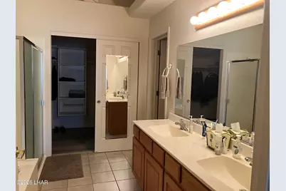 2261 Buckingham Blvd, Lake Havasu City, AZ 86404 - Photo 10