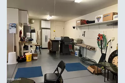 2261 Buckingham Blvd, Lake Havasu City, AZ 86404 - Photo 20