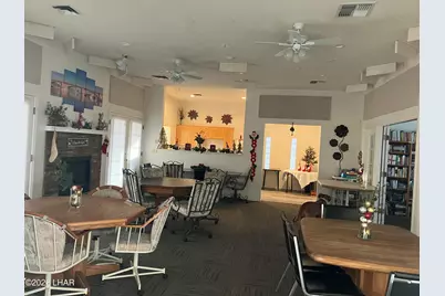 2261 Buckingham Blvd, Lake Havasu City, AZ 86404 - Photo 22