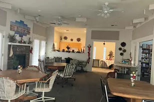 2261 Buckingham Blvd, Lake Havasu City, AZ 86404 - Photo 22