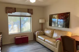 2261 Buckingham Blvd, Lake Havasu City, AZ 86404 - Photo 12