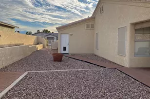 2261 Buckingham Blvd, Lake Havasu City, AZ 86404 - Photo 18