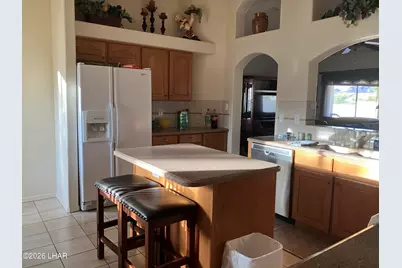 2261 Buckingham Blvd, Lake Havasu City, AZ 86404 - Photo 6