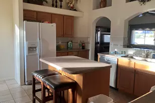 2261 Buckingham Blvd, Lake Havasu City, AZ 86404 - Photo 6