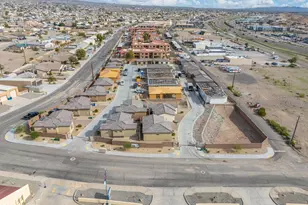 3080 Arapaho Dr, Lake Havasu City, AZ 86406 - Photo 24