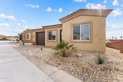 3080 Arapaho Dr #117, Lake Havasu City, AZ 86406 - Photo 2