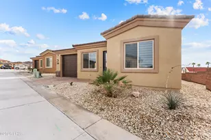 3080 Arapaho Dr, Lake Havasu City, AZ 86406 - Photo 2
