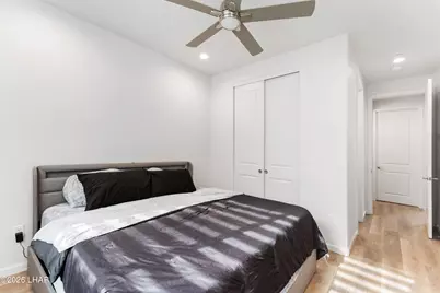 3080 Arapaho Dr #117, Lake Havasu City, AZ 86406 - Photo 12