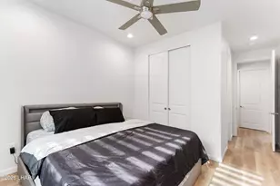 3080 Arapaho Dr, Lake Havasu City, AZ 86406 - Photo 12