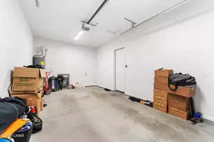 3080 Arapaho Dr, Lake Havasu City, AZ 86406 - Photo 20