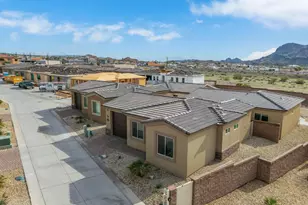 3080 Arapaho Dr, Lake Havasu City, AZ 86406 - Photo 22