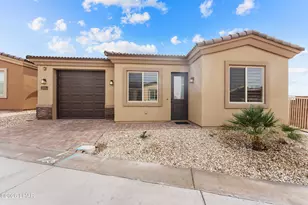 3080 Arapaho Dr, Lake Havasu City, AZ 86406 - Photo 1